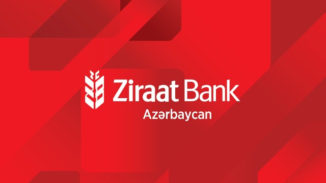 Ziraat Bank Azərbaycan 2023-cü ili uğurla tamamladı